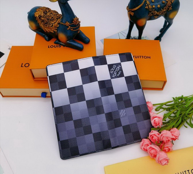 lu wallet-197